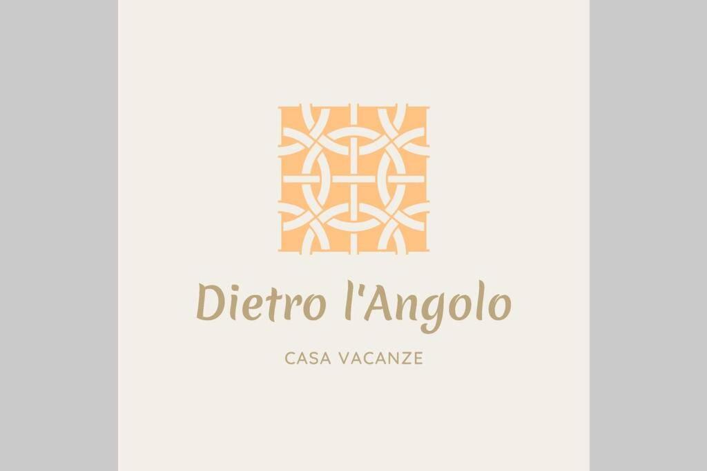 “Dietro l’angolo” Charme&Relax nel centro città Bergamo Esterno foto